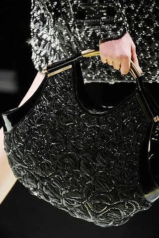 Look 31